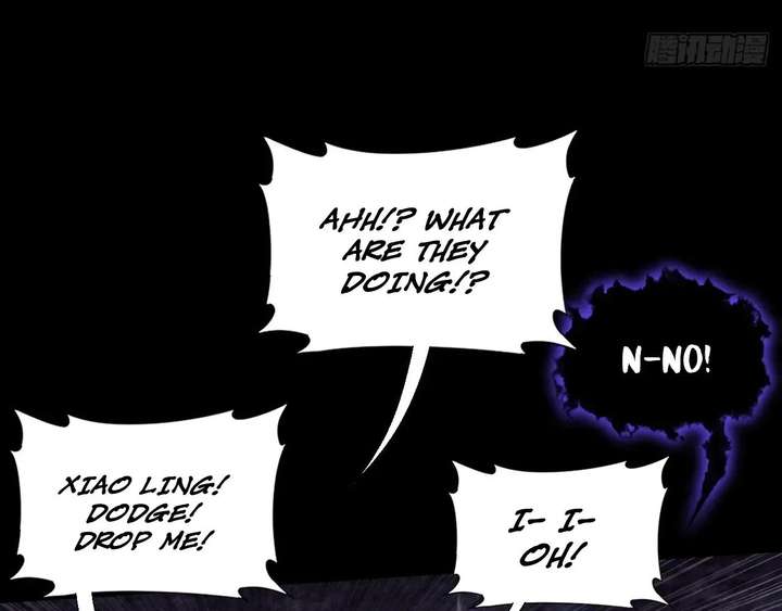 ch 73 33