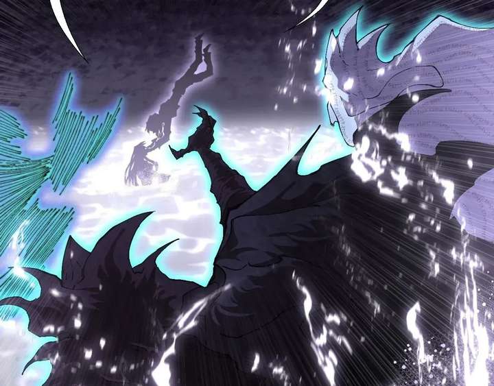 ch 73 34
