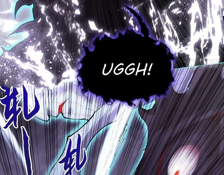 ch 73 35