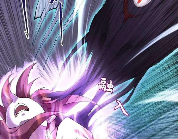 ch 73 36