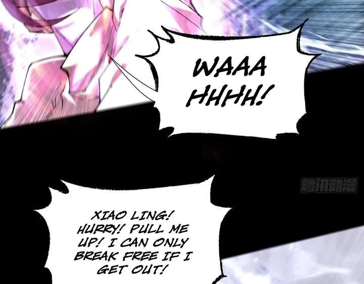 ch 73 37