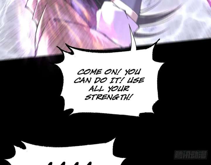 ch 73 39