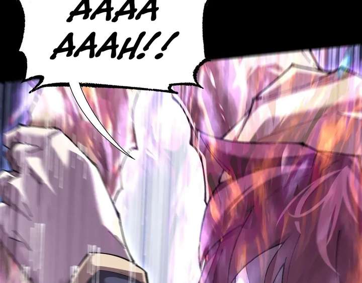ch 73 40