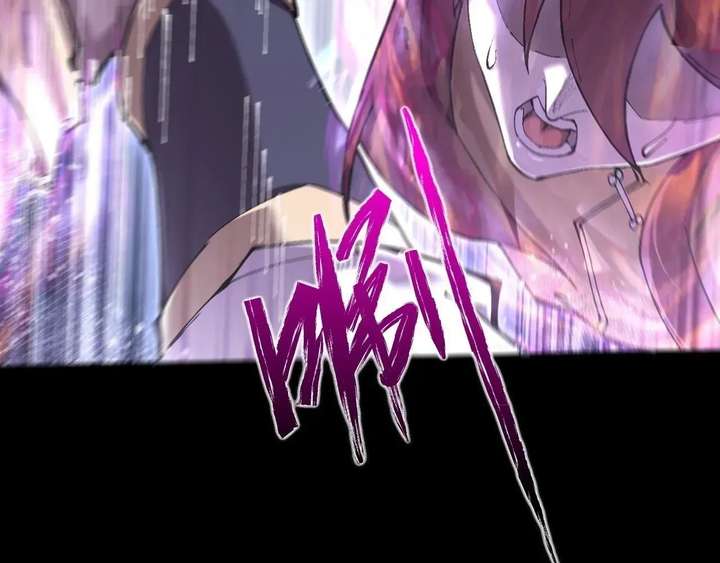 ch 73 41