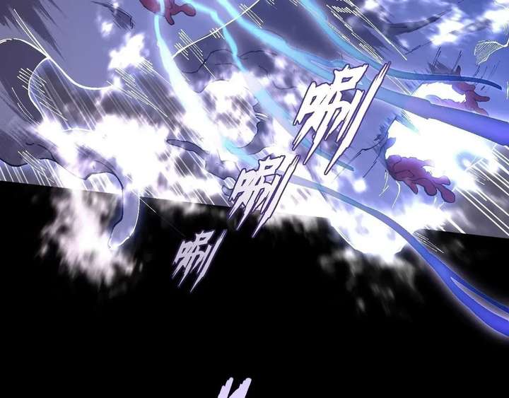 ch 73 45