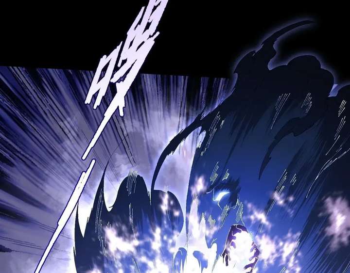 ch 73 46