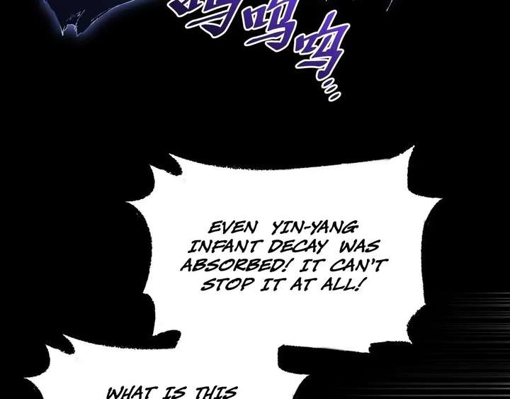 ch 73 48