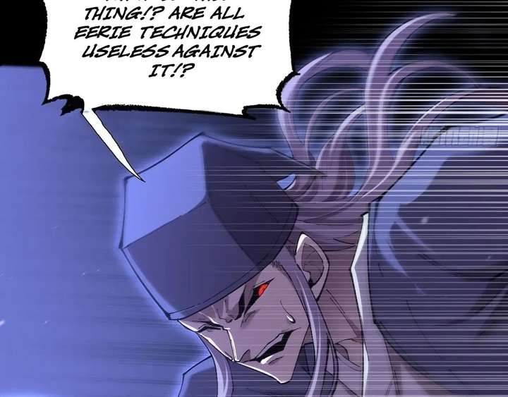 ch 73 49