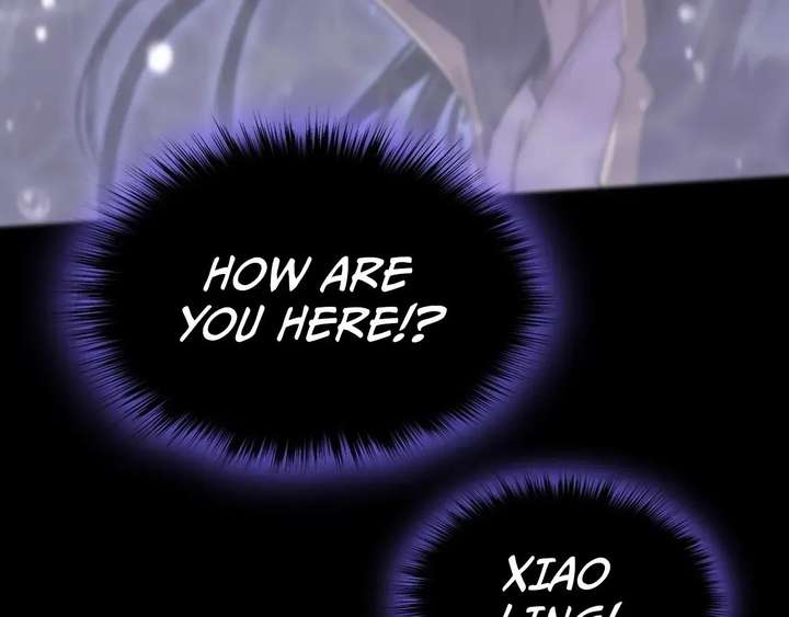 ch 73 5