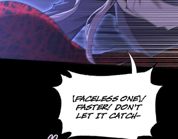 ch 73 50