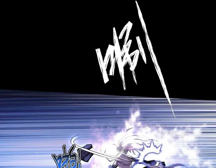 ch 73 53