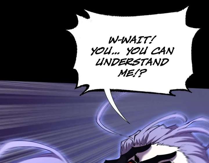 ch 73 55