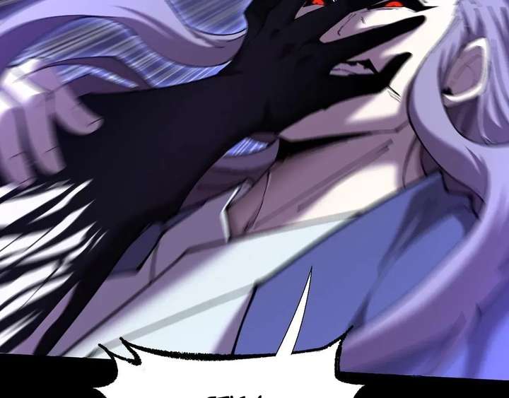 ch 73 56