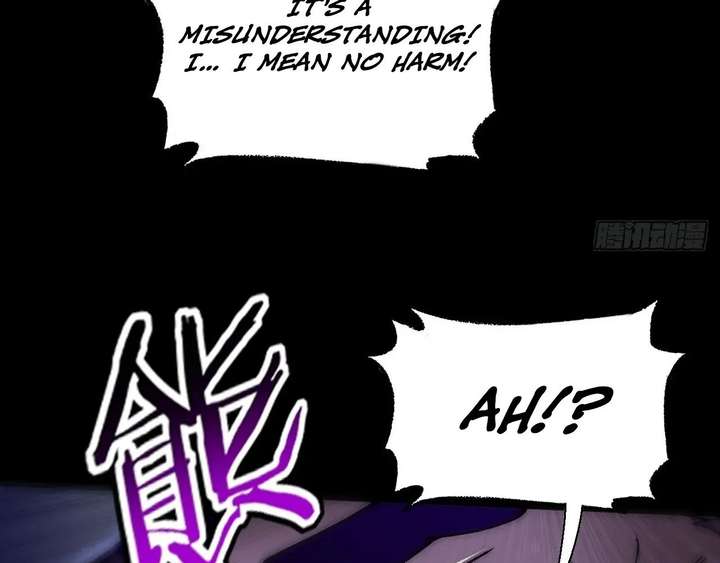 ch 73 57
