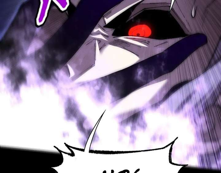 ch 73 58