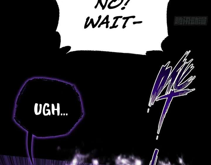 ch 73 59