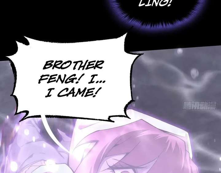 ch 73 6