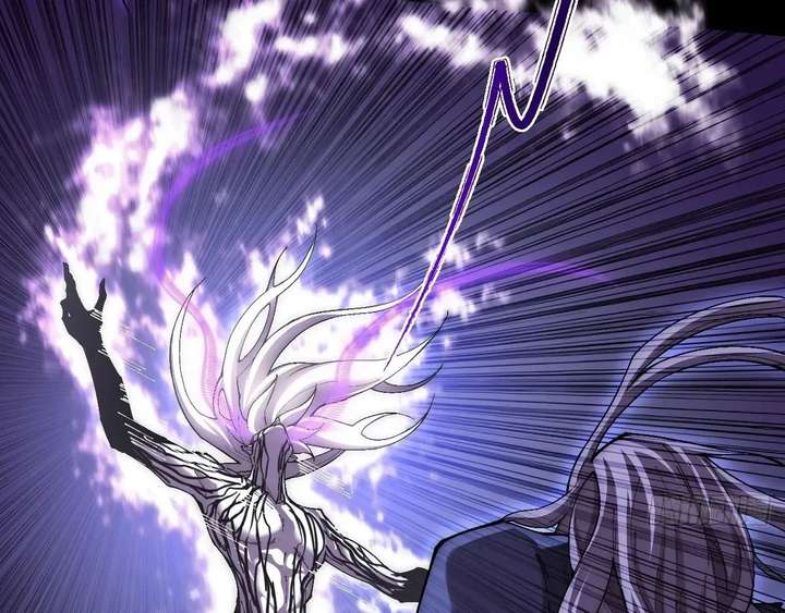 ch 73 60