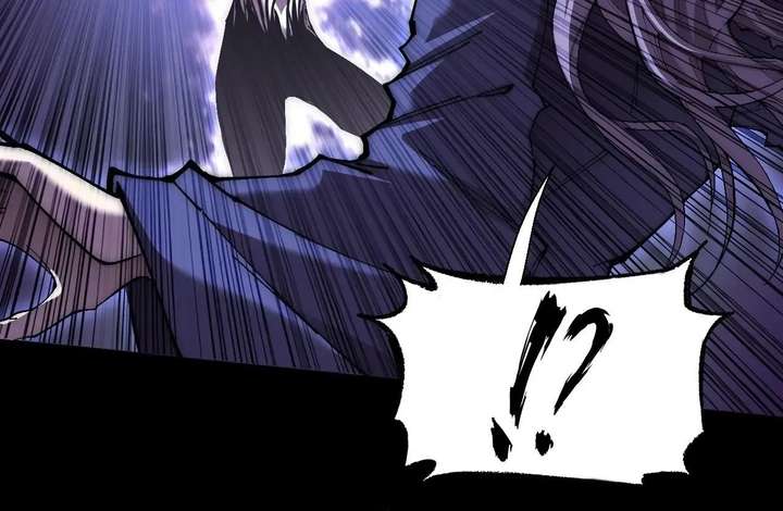 ch 73 61
