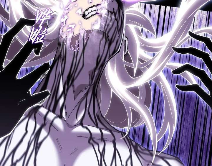 ch 73 63
