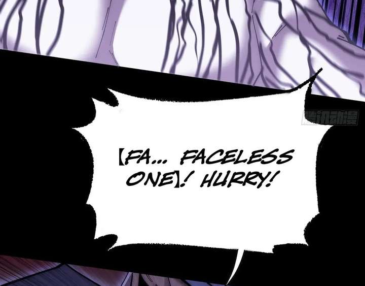 ch 73 64