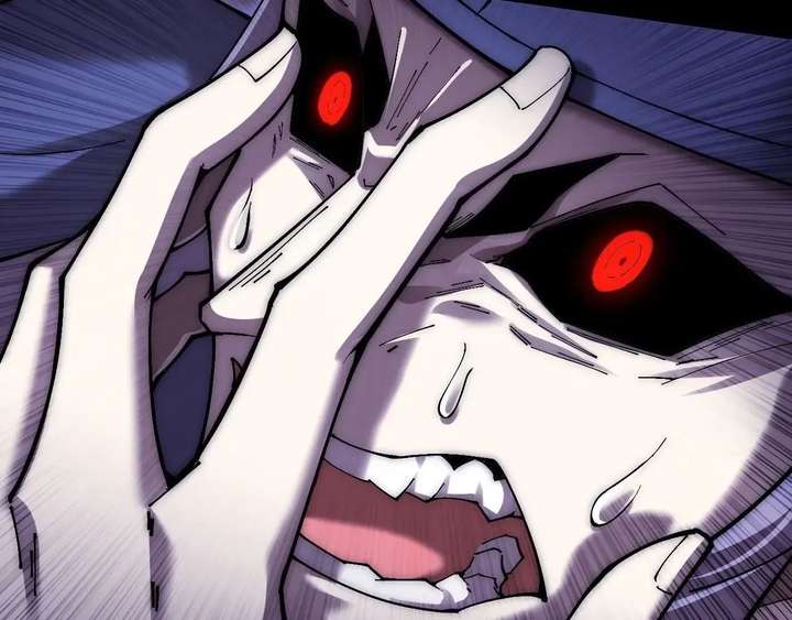 ch 73 65