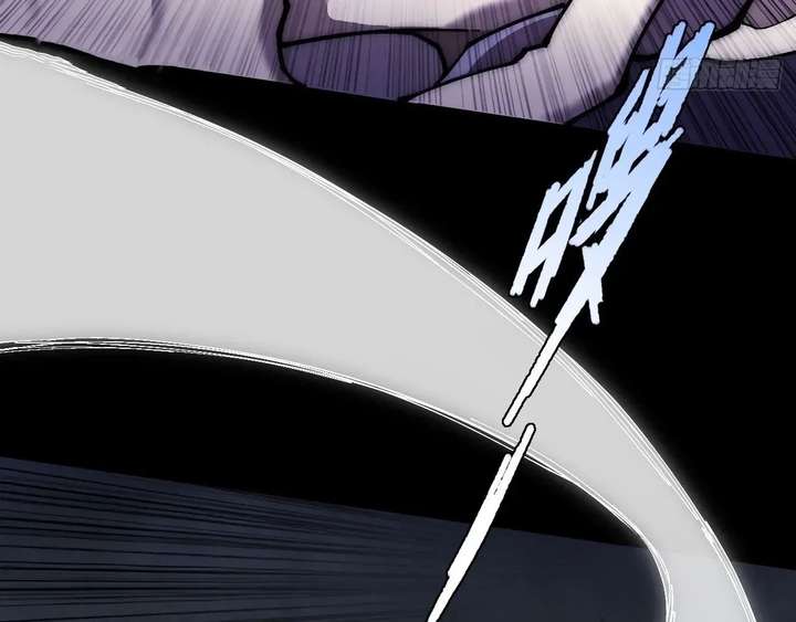ch 73 66