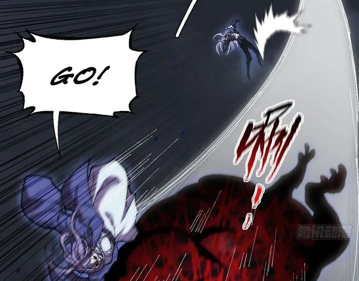 ch 73 67