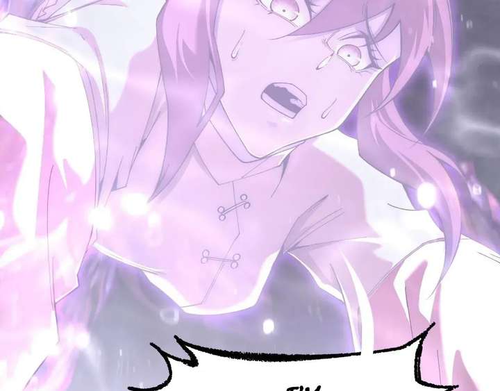ch 73 7