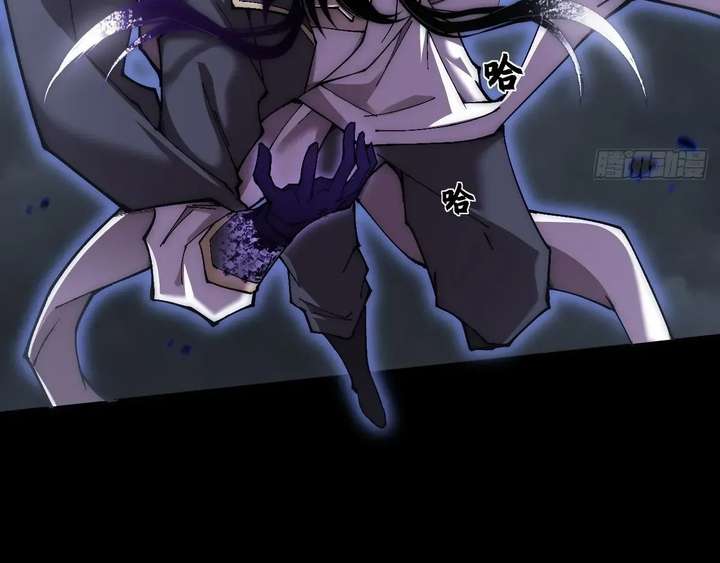 ch 73 73