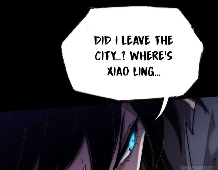 ch 73 74