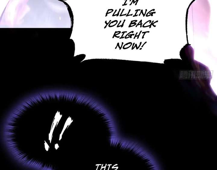 ch 73 8