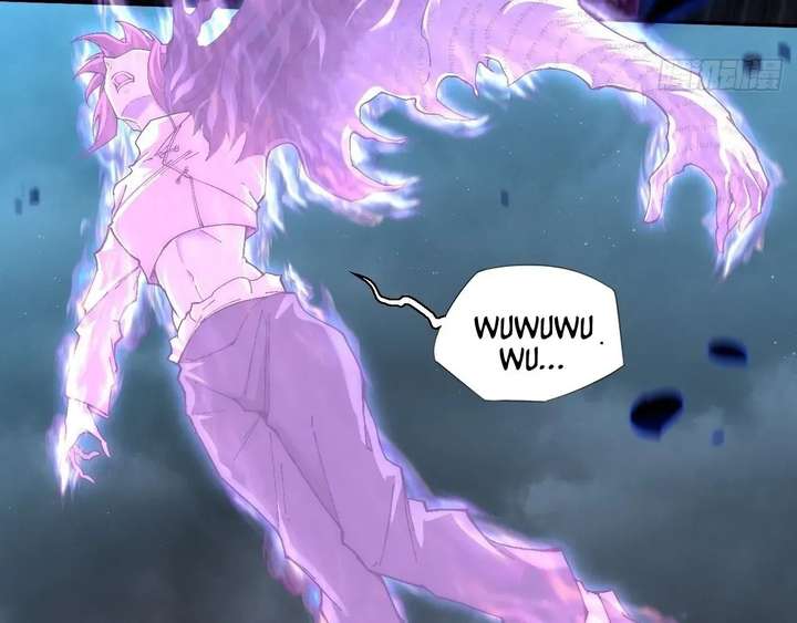 ch 73 80