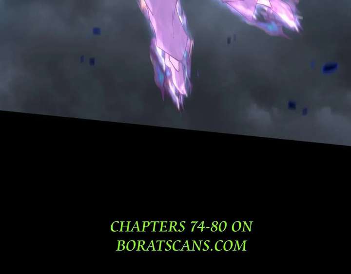 ch 73 81