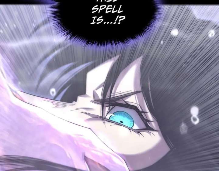 ch 73 9