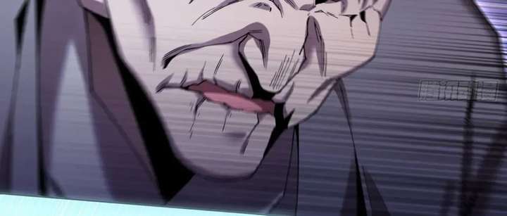ch 74 10