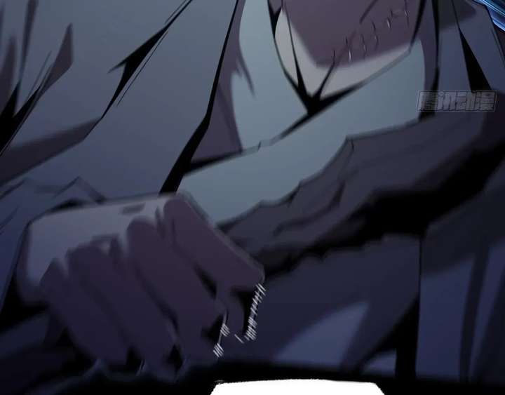 ch 74 15
