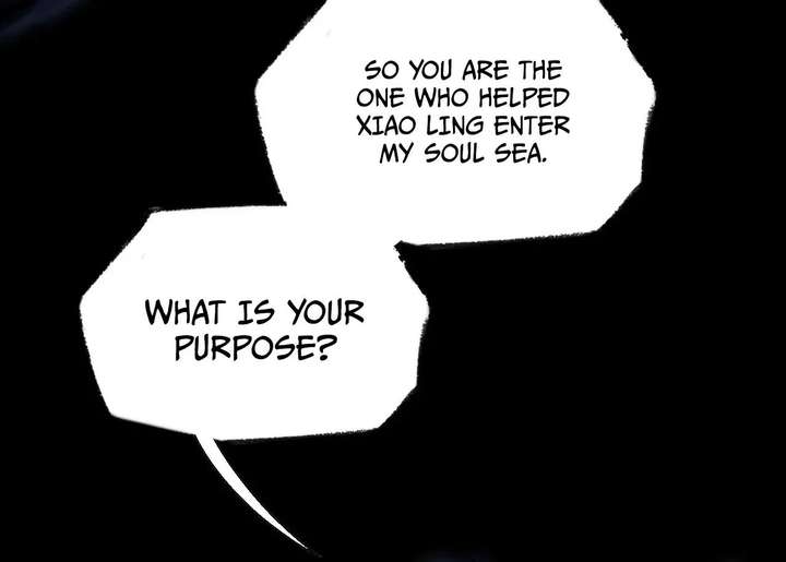 ch 74 16