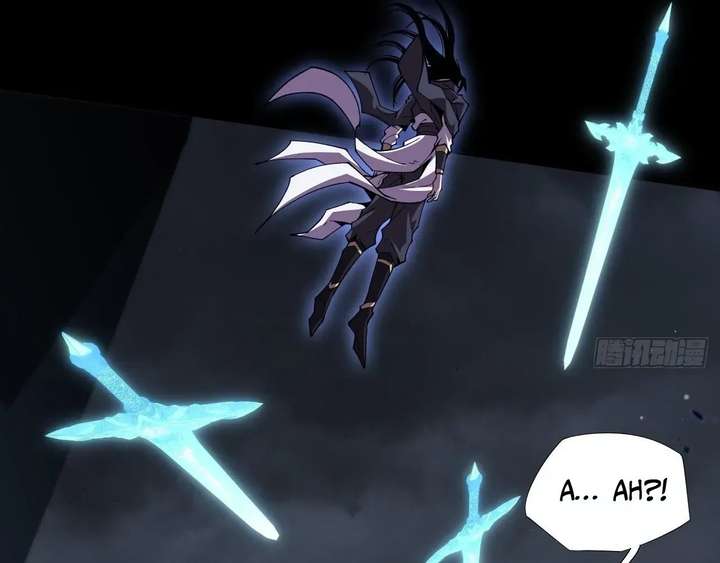 ch 74 17