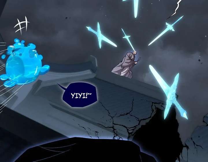 ch 74 18