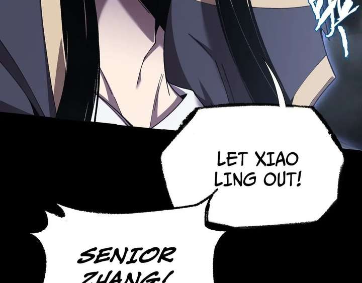 ch 74 20