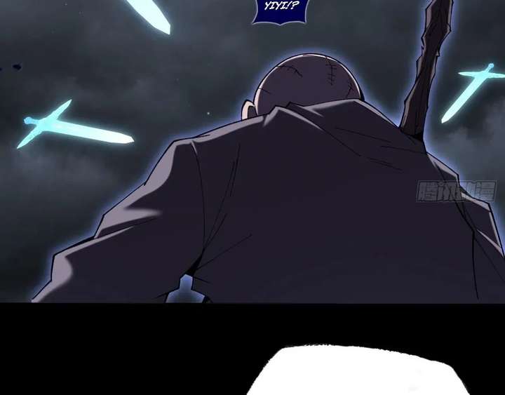 ch 74 24