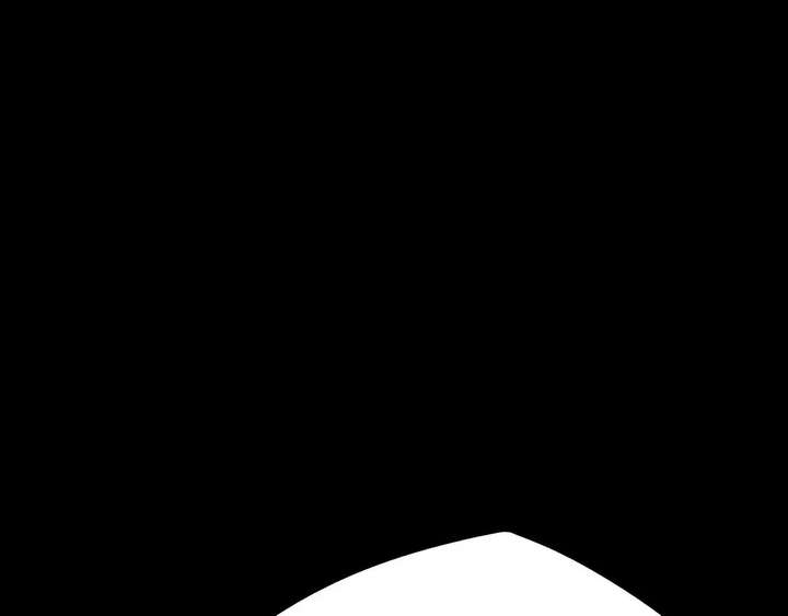 ch 74 27