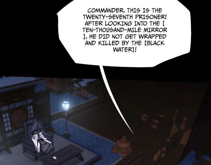 ch 74 28