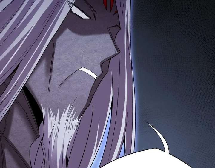 ch 74 30
