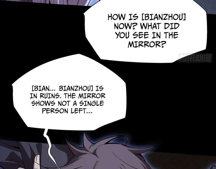 ch 74 31