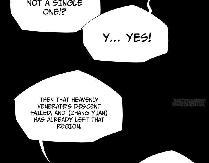 ch 74 33