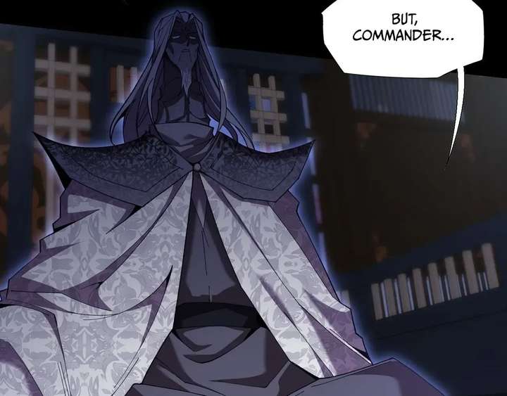 ch 74 34