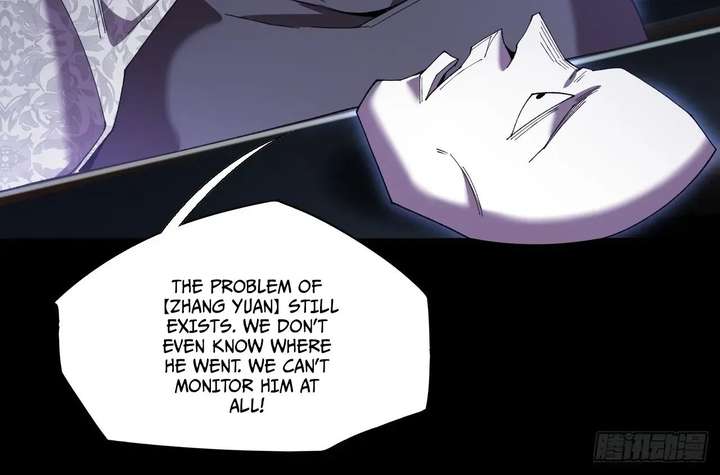 ch 74 35