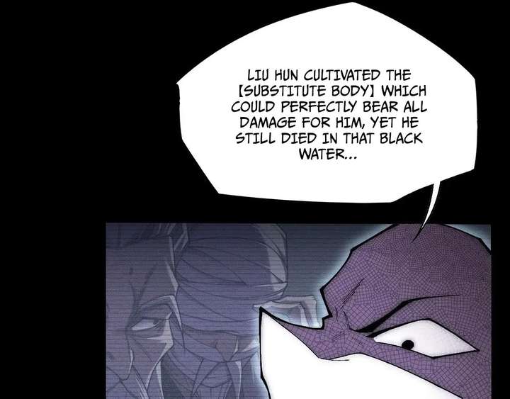 ch 74 36